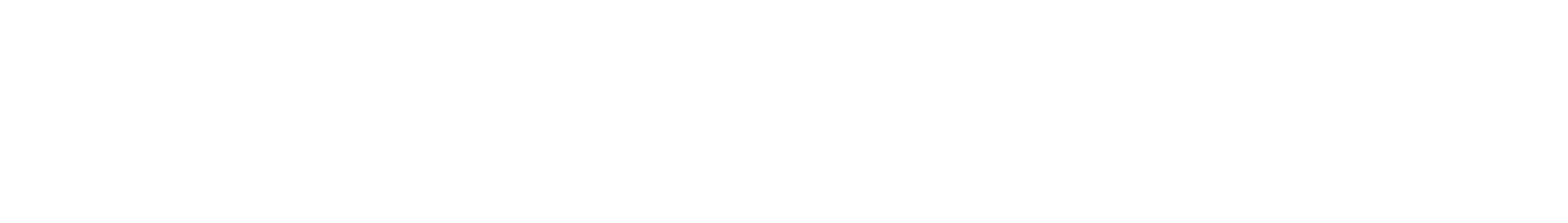 －达索SOLIDWORKS授权代理商